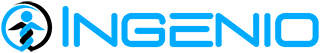 Ingenio Logo